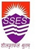 SARVODAYA Girls COLLEGE, BAGIDORA, BANSWARA